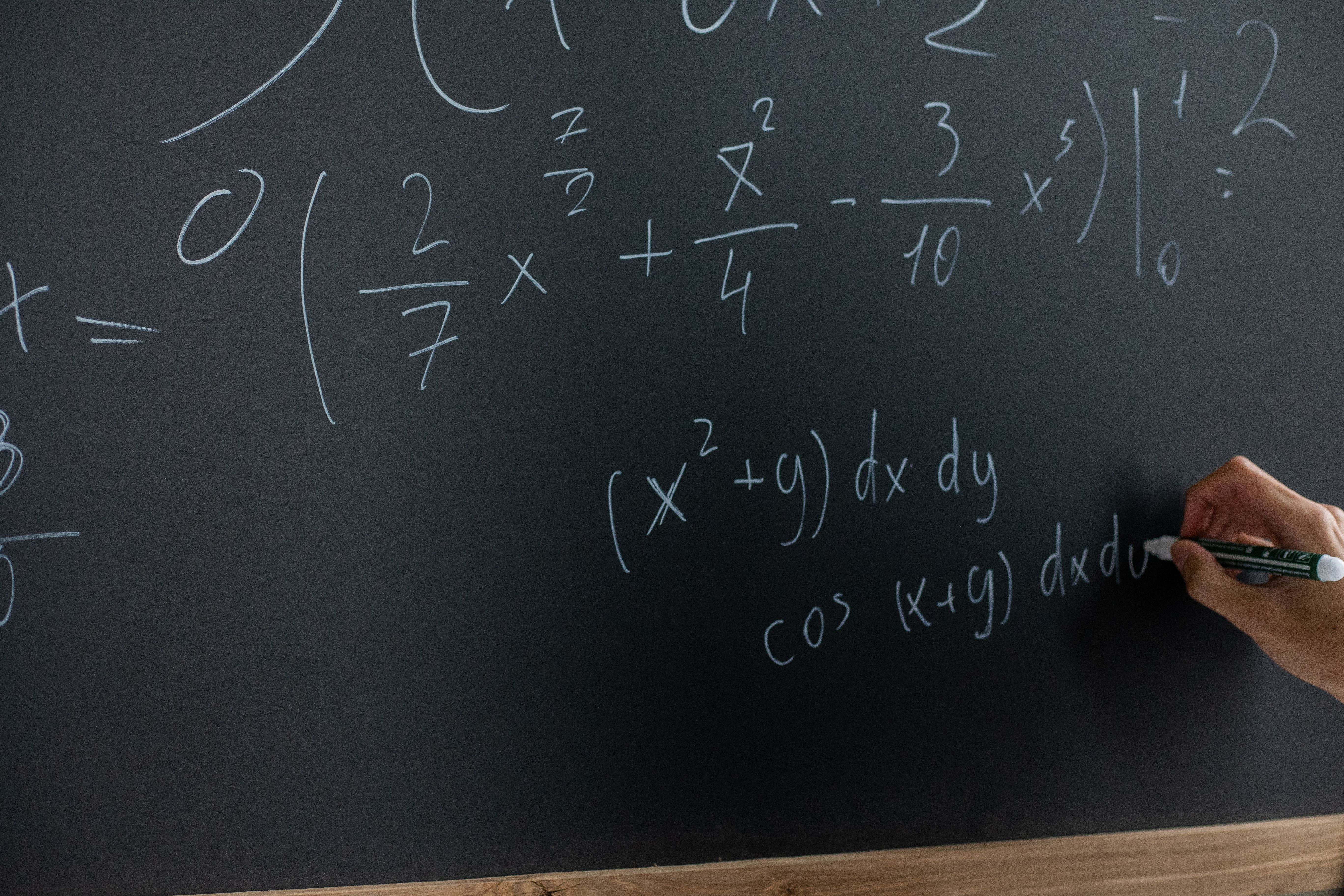 Pour une école qui apprend à apprendre