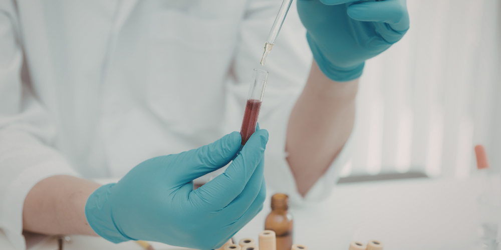 [Communiqué] Non à l'usine de primates à Rousset