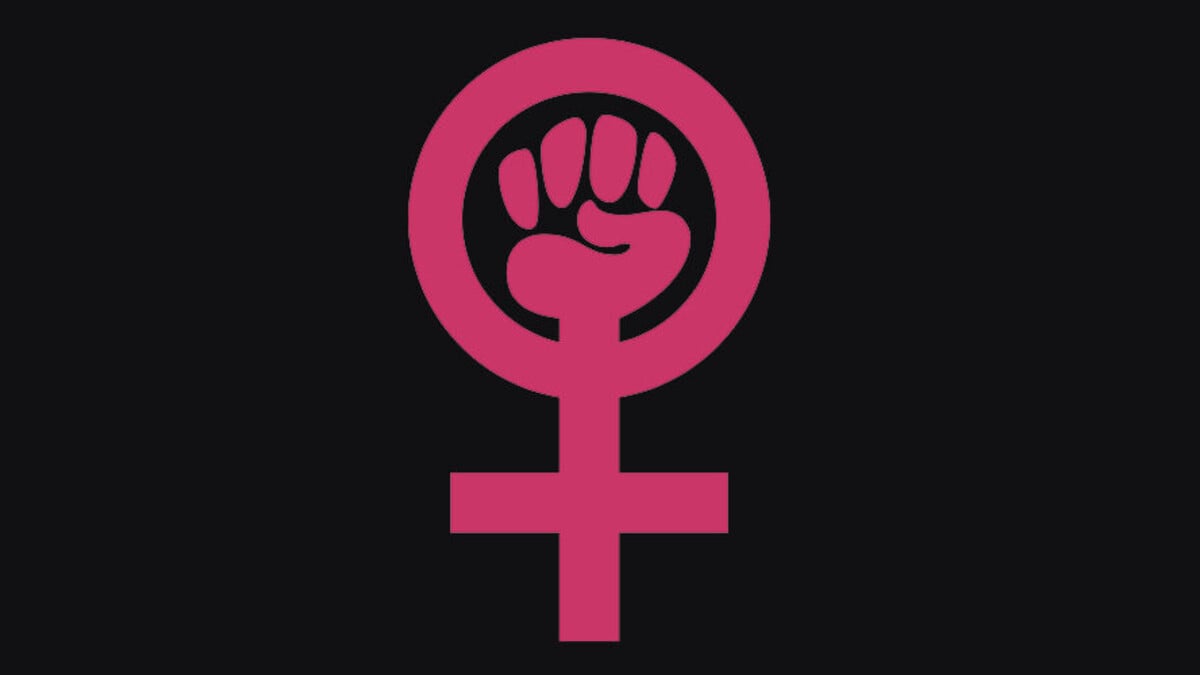 L'apport du féminisme à nos luttes