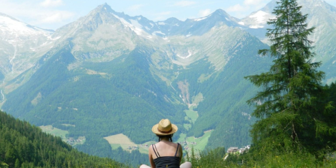 Décroissance : une « perception romantique trompeuse », selon le grand patronat