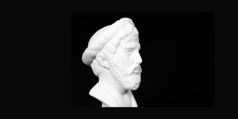 Paroles d'illustres végés