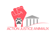 Action Justice Animaux