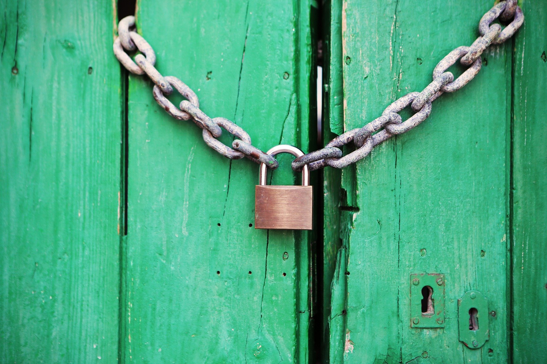 Après-Covid19 : Et si les liens étaient la clé ?